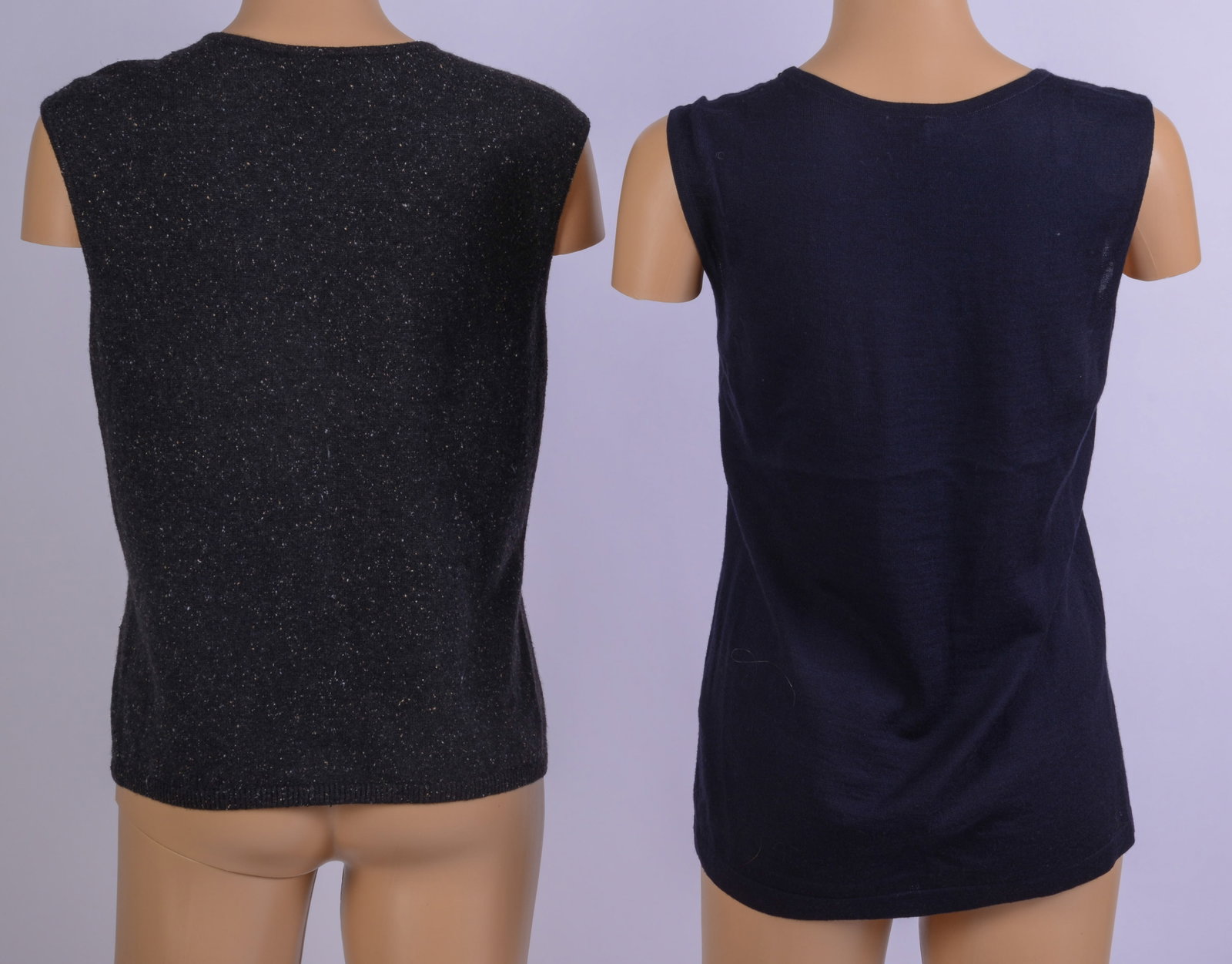 Four Escada Tops. - 3