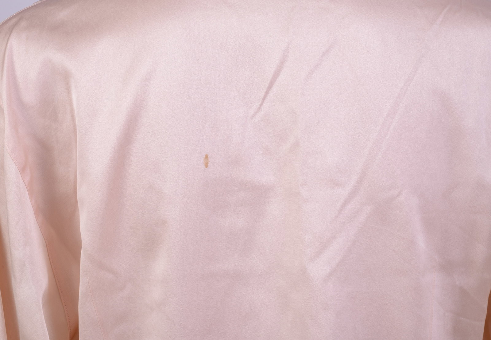 Four Escada Blouses. - 6
