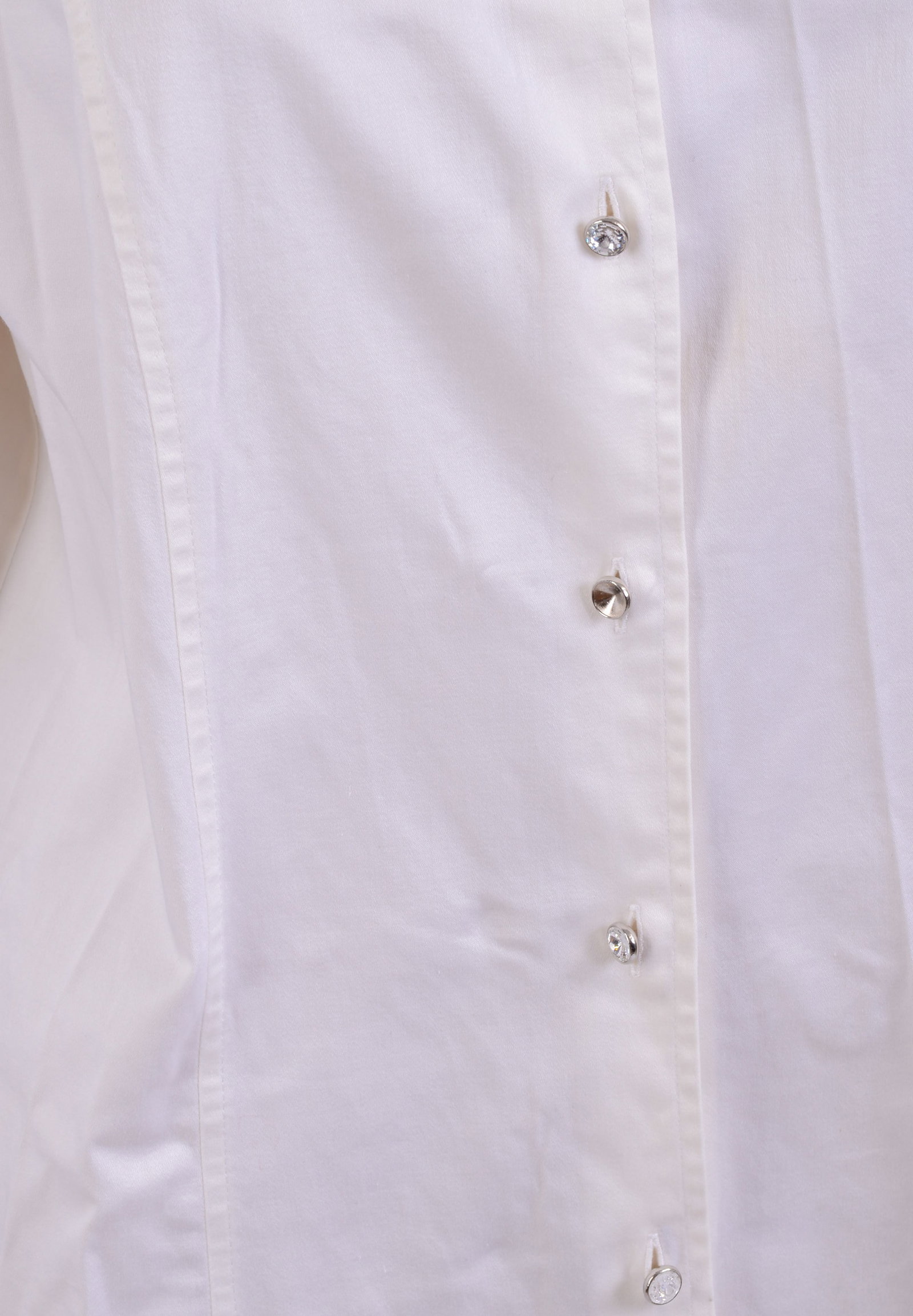 Four Escada Blouses. - 7