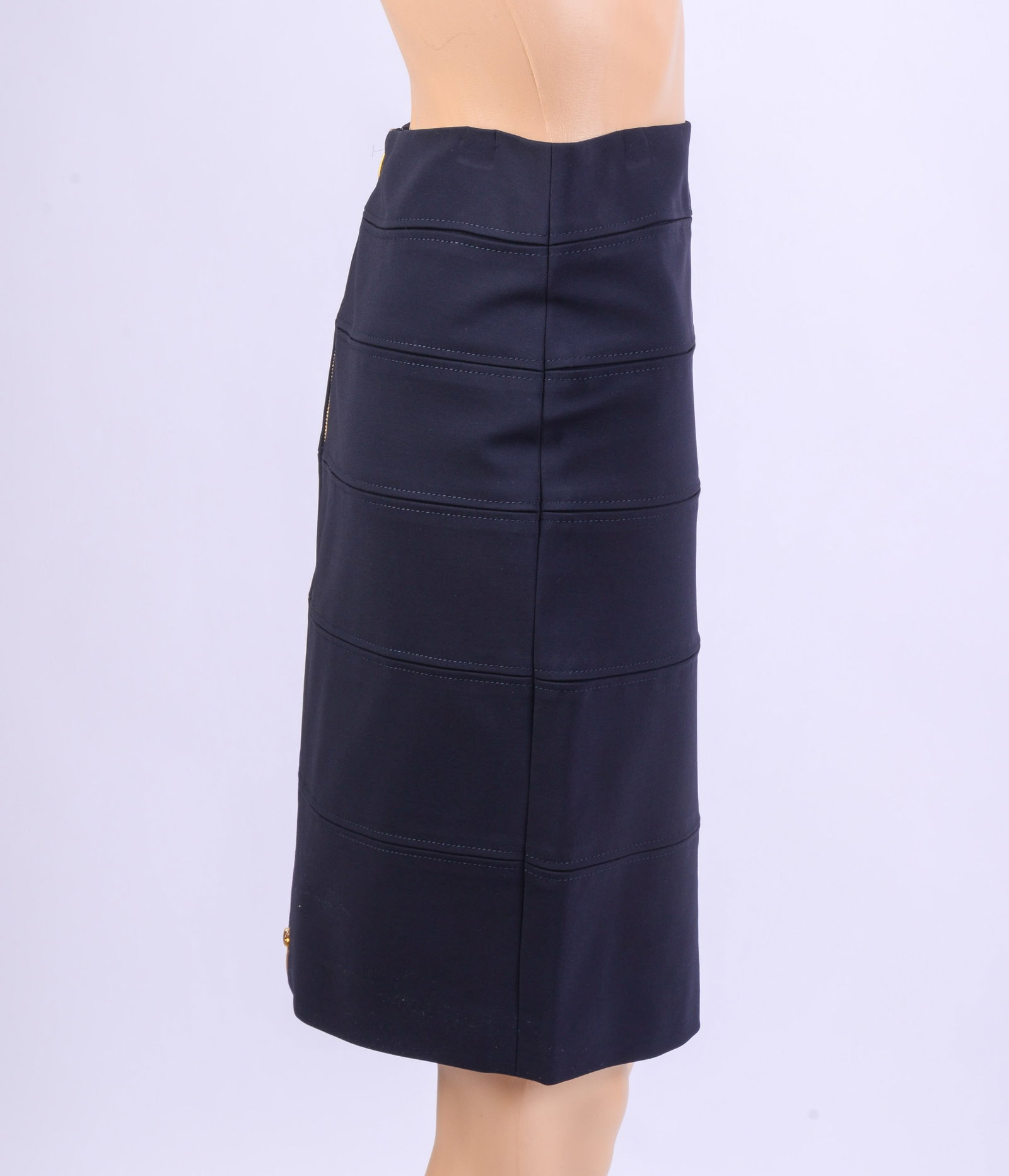 Escada Skirt. - 2