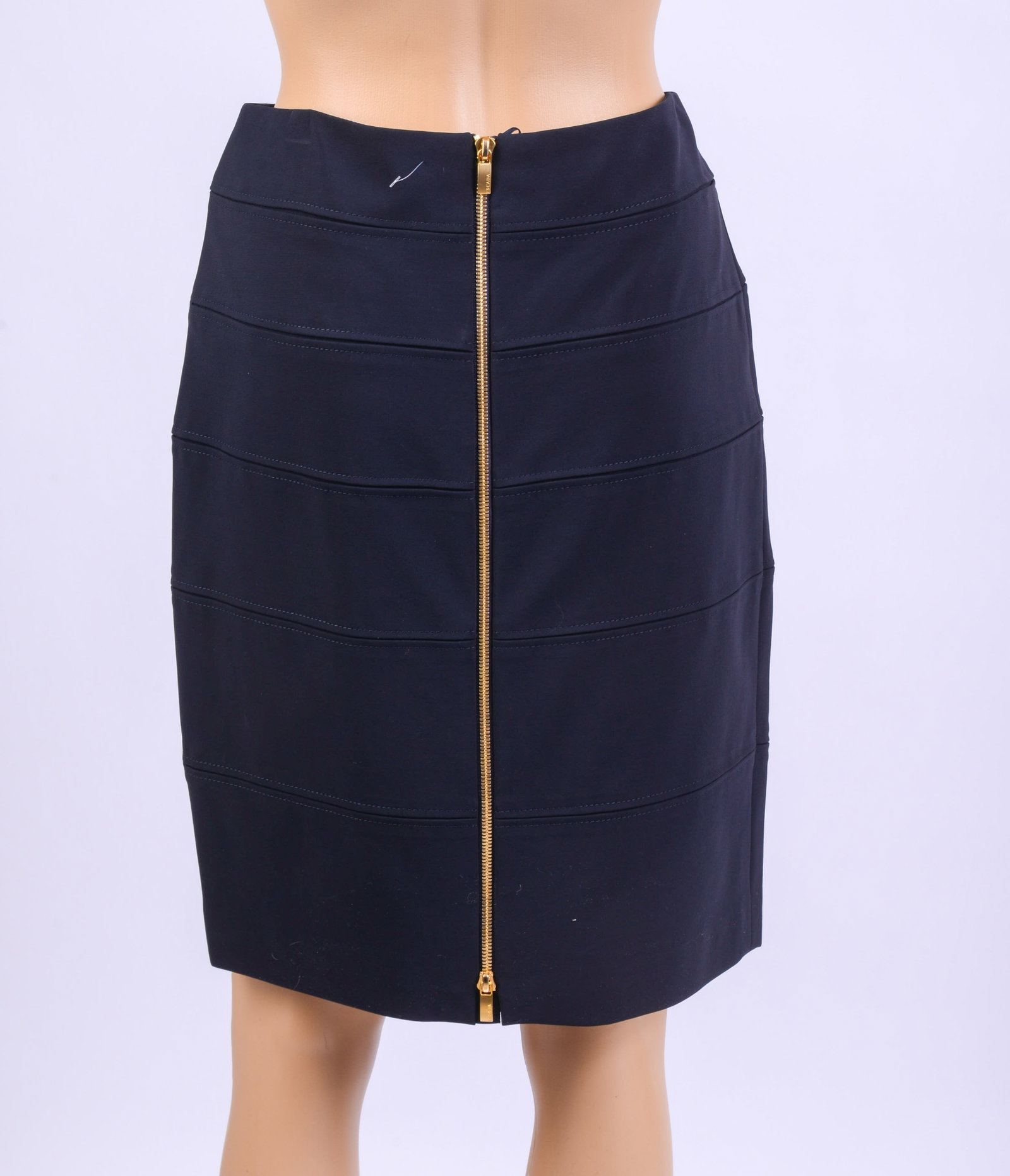 Escada Skirt. - 3