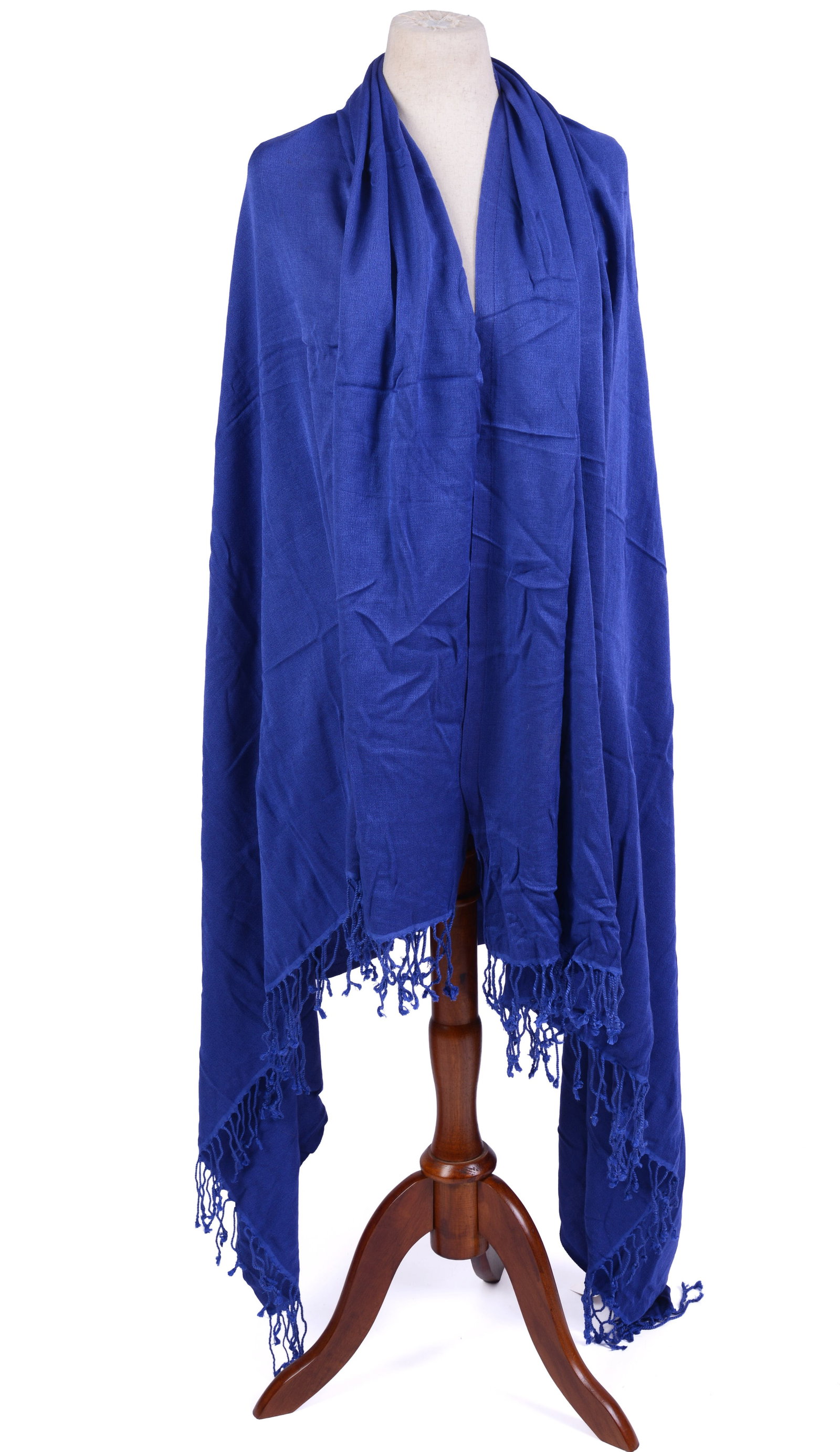 Etro Cashmere and Silk Shawl.: 56 x 80 inches, excellent condition.
