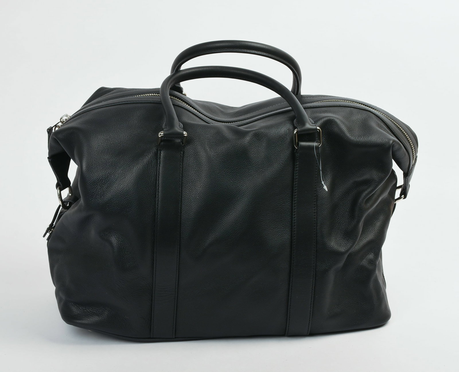 Coach Trekker Bag. - 3