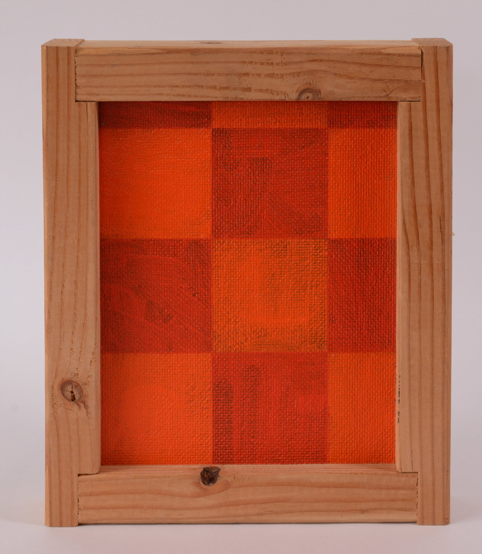Charles Arlen. Untitled. (1 of 2)