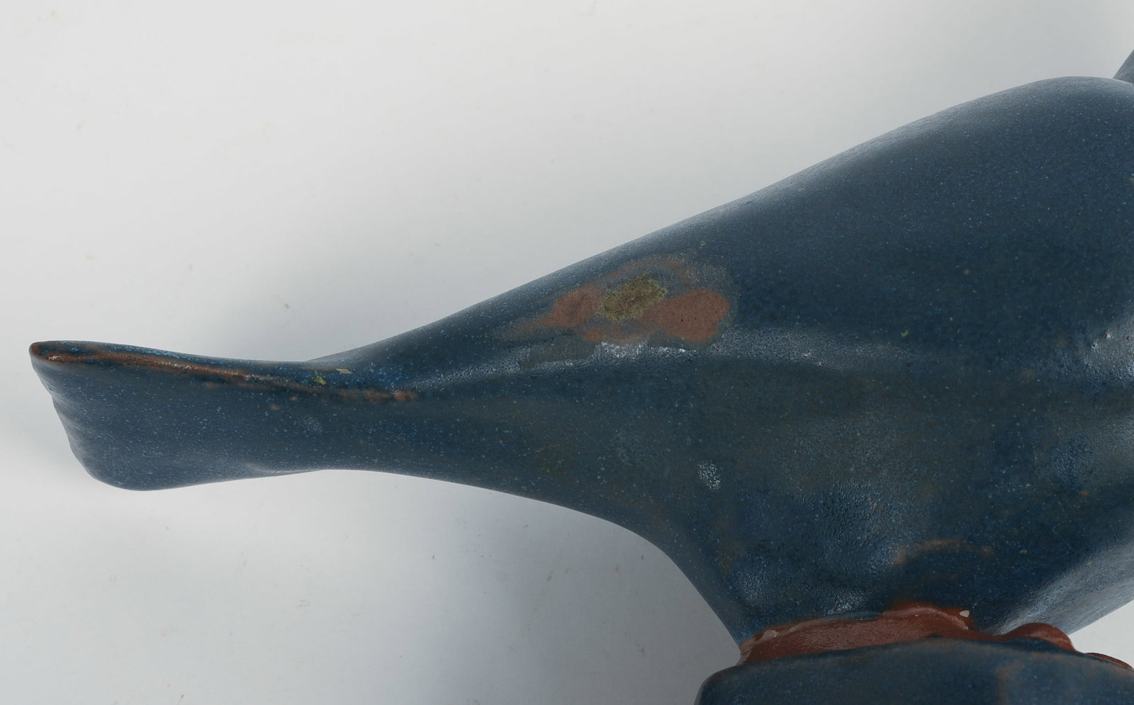 Early Andersen Designs Dove - 5