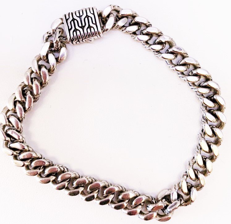 John Hardy Men (1 of 1)