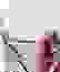item-73284329=3
