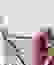 item-74079564=3