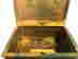 item-76913540=5