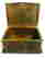 item-76913540=6