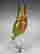 item-78181769=3