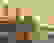 item-79307590=2