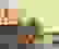 item-79307590=3