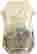 item-81801549=6