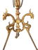 A French 19th Century Renaissance St. Ormolu Side Table - 3