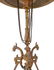 A French 19th Century Renaissance St. Ormolu Side Table - 4