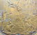 A French 19th Century Renaissance St. Ormolu Side Table - 5
