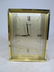 Seiko, Japan Westminster - Whittington quartz clock.