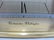 Seiko, Japan Westminster - Whittington quartz clock. - 3