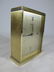 Seiko, Japan Westminster - Whittington quartz clock. - 4