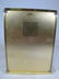 Seiko, Japan Westminster - Whittington quartz clock. - 5