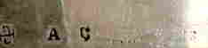 item-88246896=10
