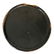 Antique two chinosiere wooden lacquer paper mache box - 10