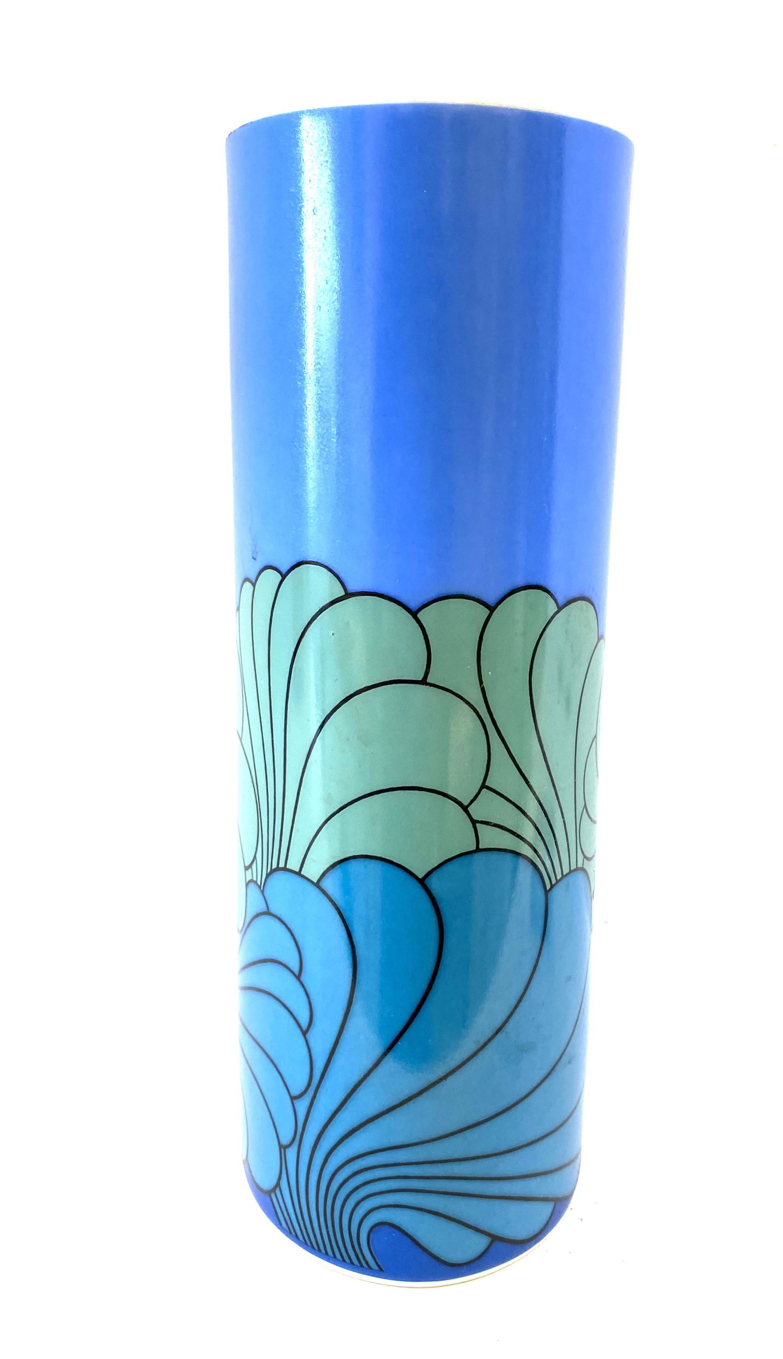 Designer Rosamunde Nairac Manufacturer Rosenthal Studio (1 of 4)