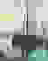 item-100655466=2