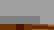 item-100655466=3