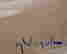 item-107977895=3