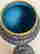 item-112192704=3
