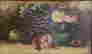 item-121573187=2