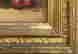 item-121573187=3