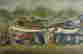 item-121573193=2