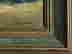 item-121573193=3