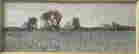 item-121573238=2