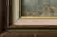 item-121573238=3