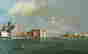 item-121573249=2