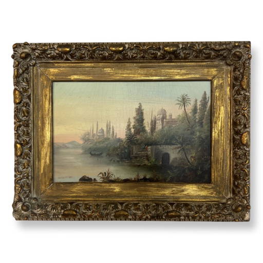 Fine Art Auction 20220816 Auction 95 Price Results Cutler Bay