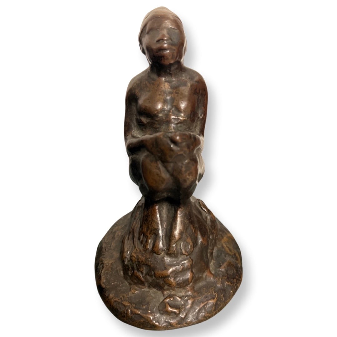 Edwin Willard Deming (1860 - 1942) American (1 of 5)