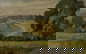 item-171112378=1