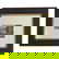 item-171112378=2