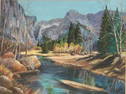 Donis Claire (Irvin) Smith ( 1921 - 2017 ) American