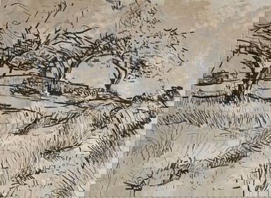 Anne Ryan (1889 - 1954) American (1 of 4)