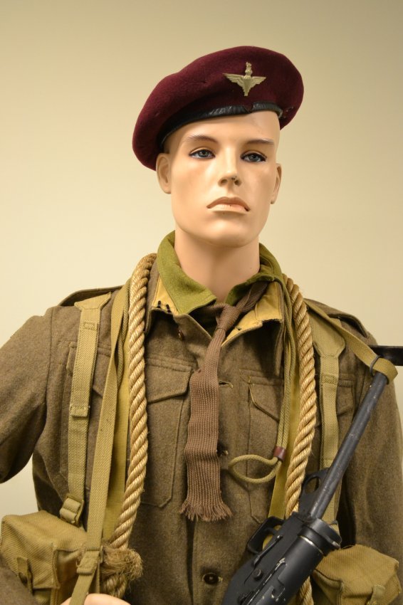 Beachwood Antiques & Military Auction 106 Prices 702 Auction Price Results Beachwood