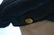 WWII GERMAN NAVY KRIEGSMARINE OFFICER CAP HAT U-BOAT - 5