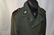 WWII GERMAN SS ASSAULT GUNNERS PANZER UNIFORM WRAP - 11