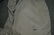 WWII GERMAN SS ASSAULT GUNNERS PANZER UNIFORM WRAP - 13
