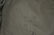 WWII GERMAN SS ASSAULT GUNNERS PANZER UNIFORM WRAP - 14